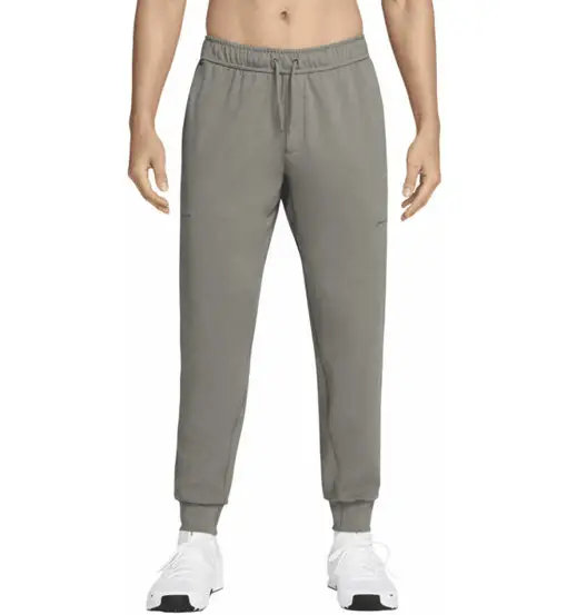 Primary Dri-FIT - pantaloni fitness - uomo Green