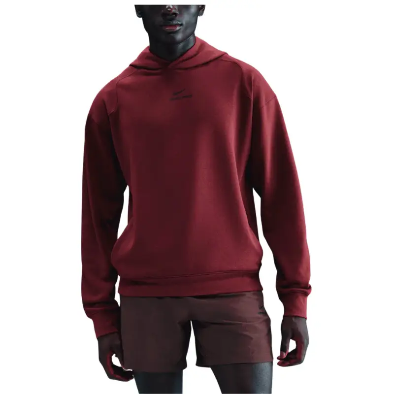 Pro Felpa Dri-FIT Uomo - Training - S