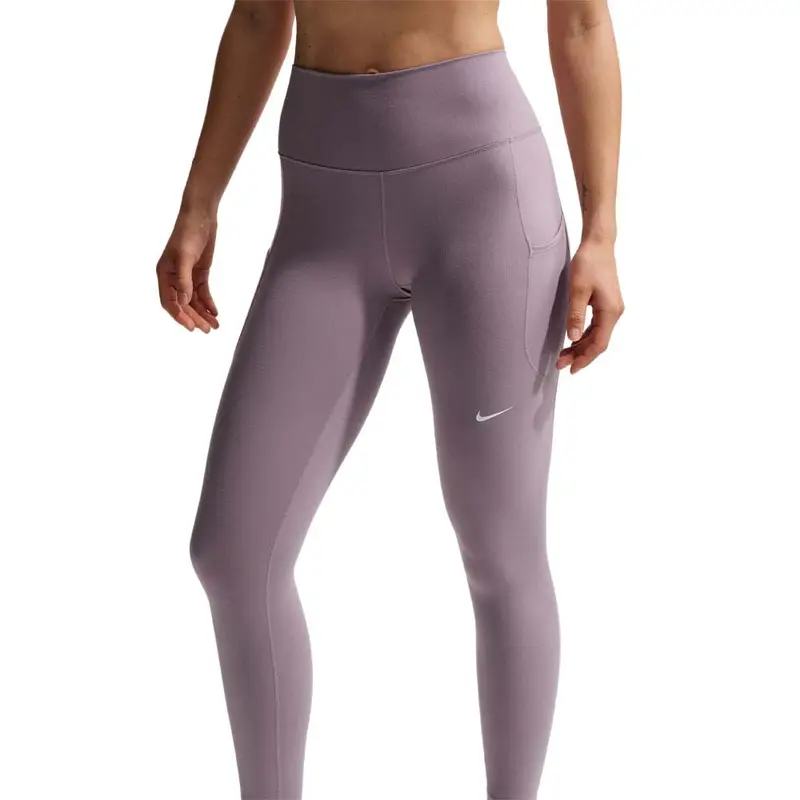 Pro One Leggings Palestra Tight One Rosa Donna M