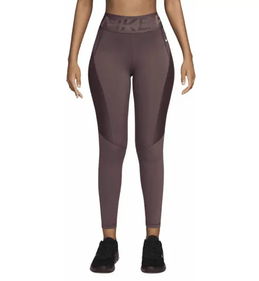 Nike Leggings Donna 4056856
