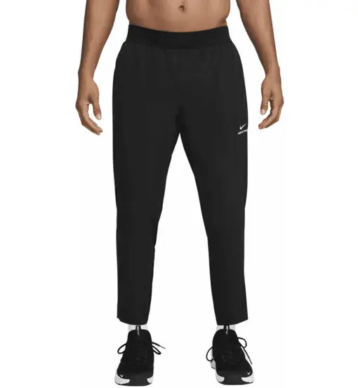 Pro Training Dri-FIT M - pantaloni fitness - uomo Black