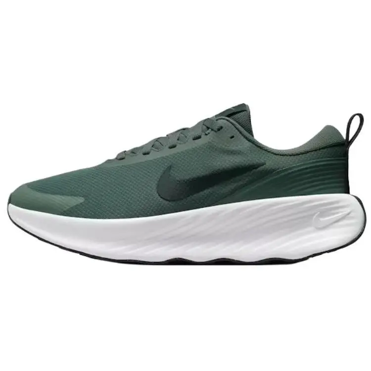 Promina Verde Argilla Nero Scarpe da Ginnastica da Uomo Bianco Alga Marina FV5285-301 41