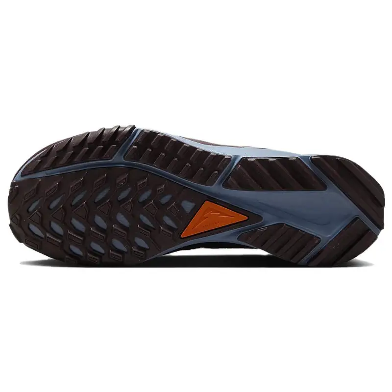 Nike Scarpe da ginnastica Donna Verde 4347673 miniatura 5