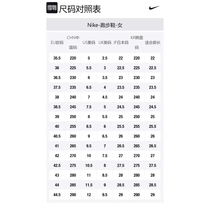 React Pegasus Trail 4 Gore Tex Deep Jungle Night Maroon Ashen Slate Khaki Donna DJ7929-302 35 5 miniatura 3