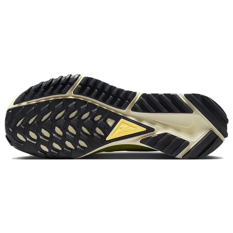 Nike Scarpe da ginnastica Donna Grigio 4300377 miniatura 4