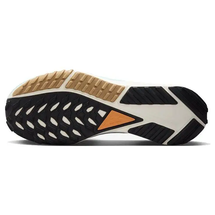 Nike Scarpe da ginnastica Uomo 4095315 miniatura 4