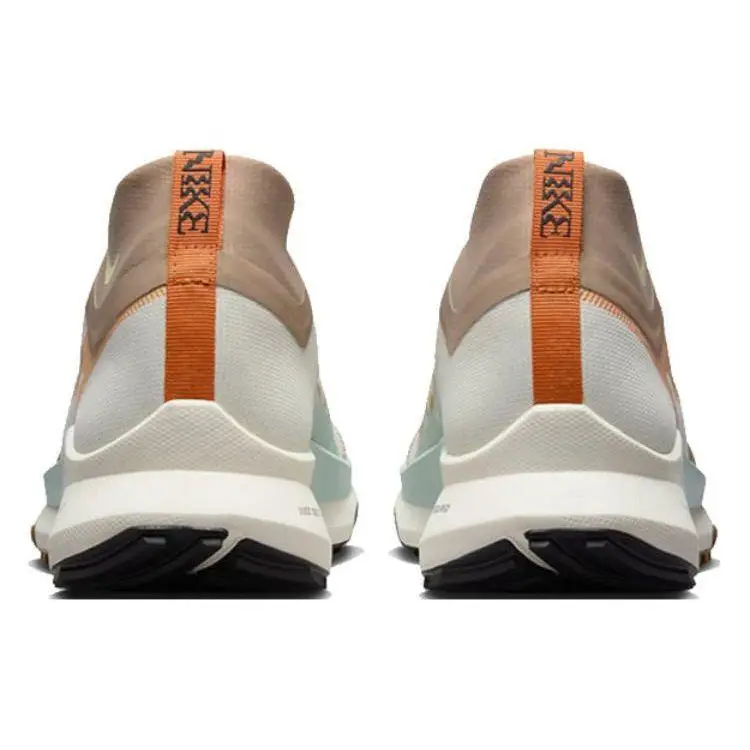 Nike Scarpe da ginnastica Uomo 4300437 miniatura 5