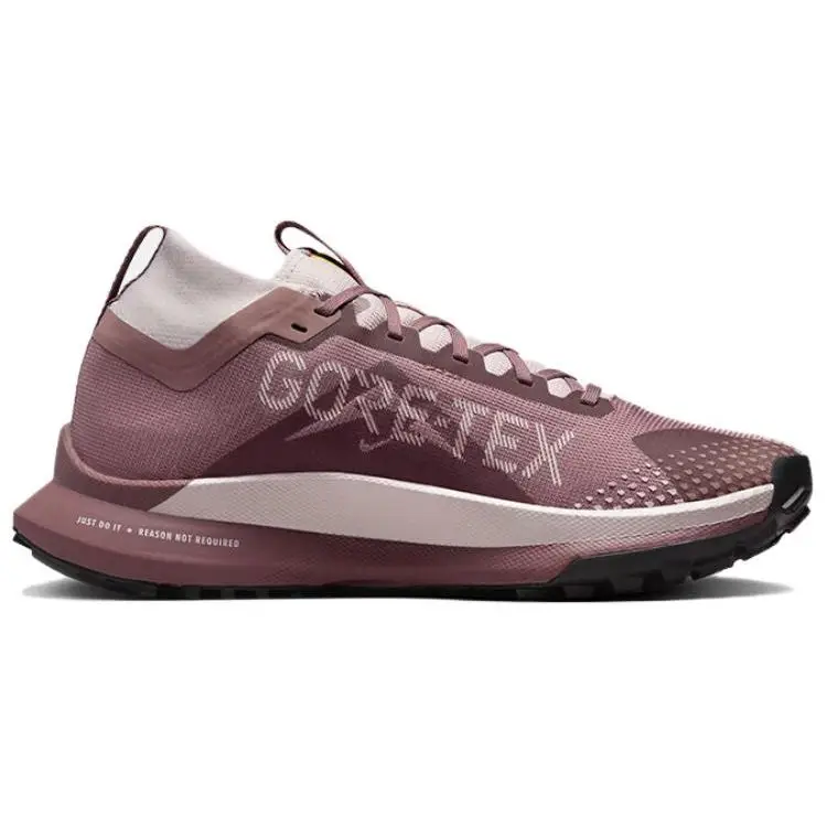 Nike Scarpe da ginnastica Donna Oro 4304331 miniatura 2