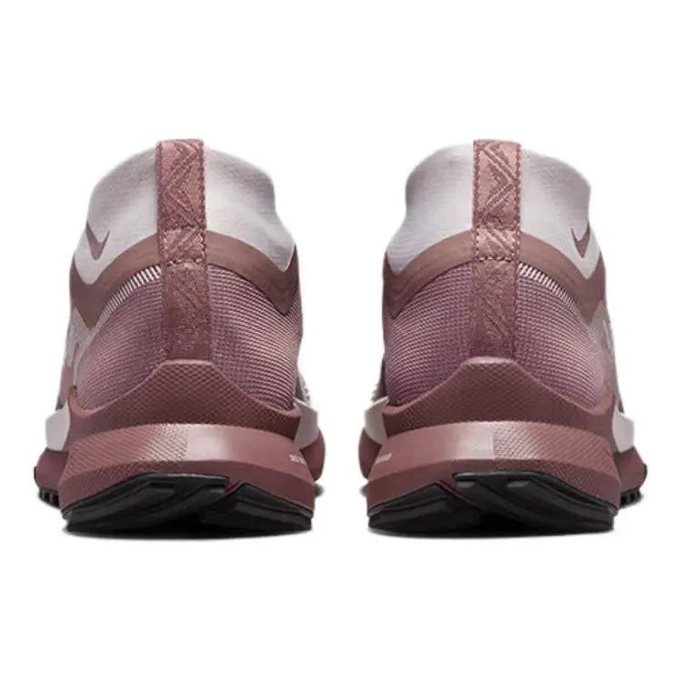 Nike Scarpe da ginnastica Donna Oro 4063969 miniatura 4