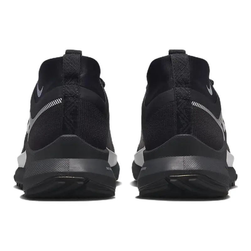 Nike Scarpe da ginnastica Donna Nero 4285142 miniatura 4