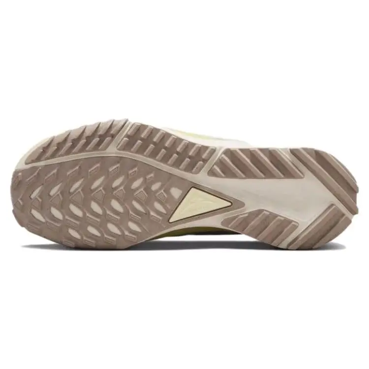 Nike Scarpe da ginnastica Donna Blu 4347656 miniatura 4