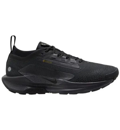 React Pegasus Trail GORE-TEX - scarpe trail running - uomo Black