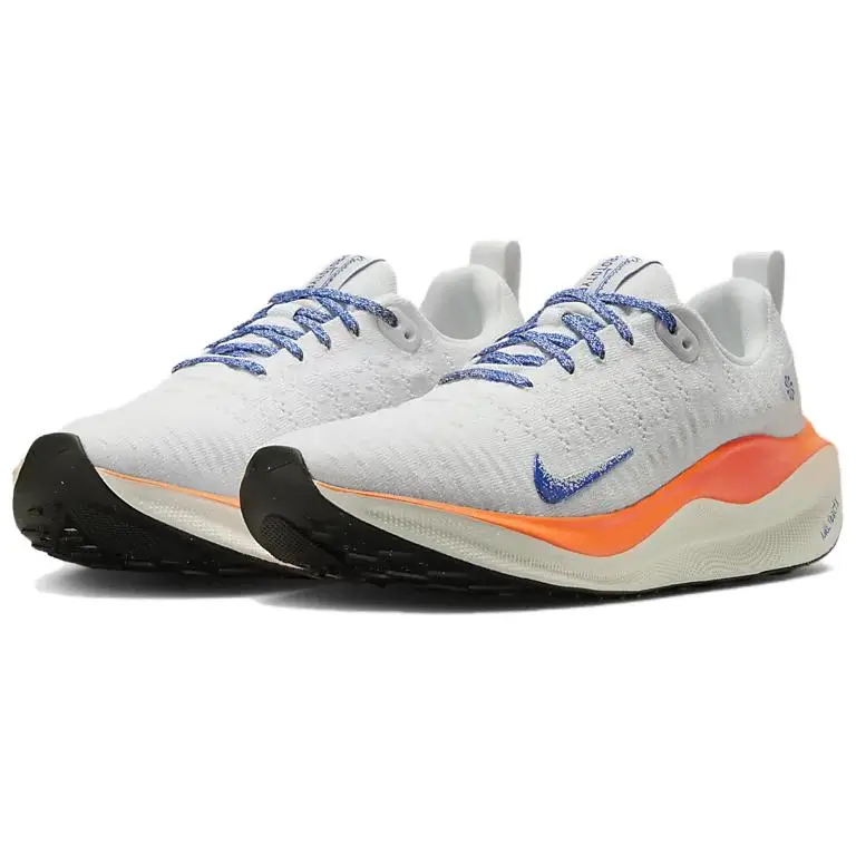 Nike Scarpe da ginnastica Donna 4069771 miniatura 3