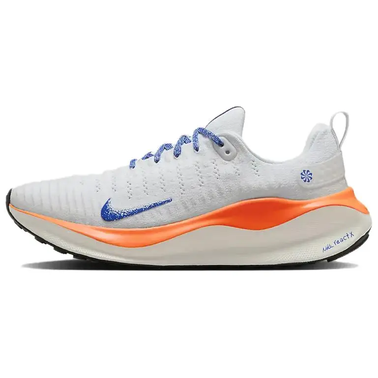 Nike Scarpe da ginnastica Donna 4069771