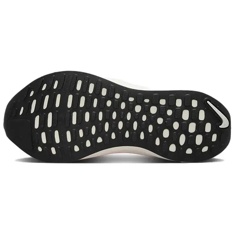 Nike Scarpe da ginnastica Donna 4099664 miniatura 4