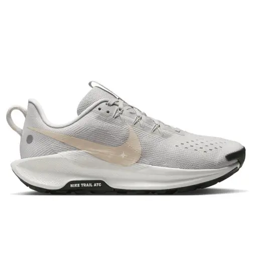 Nike Scarpe trail running Donna Grigio 2482926