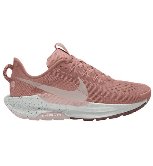 ReactX Pegasus Trail - scarpe trail running - donna Light Pink