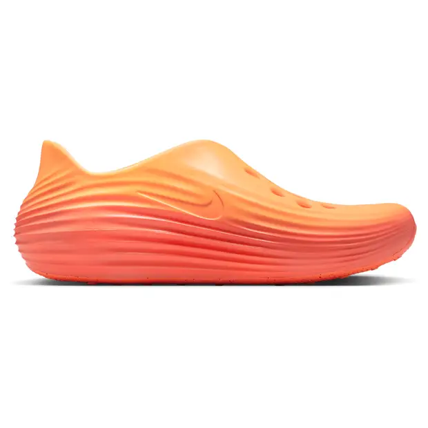 Reactx Rejuven8 Uomo - Sneakers Oro - 5 - Rete/Sintetico Gold