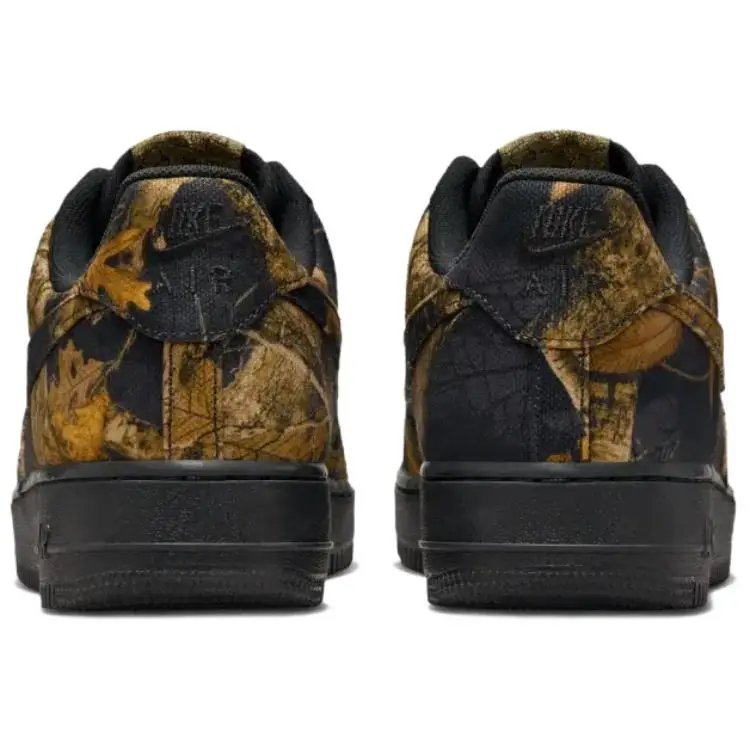 Nike Scarpe da ginnastica Uomo 3873782 miniatura 2