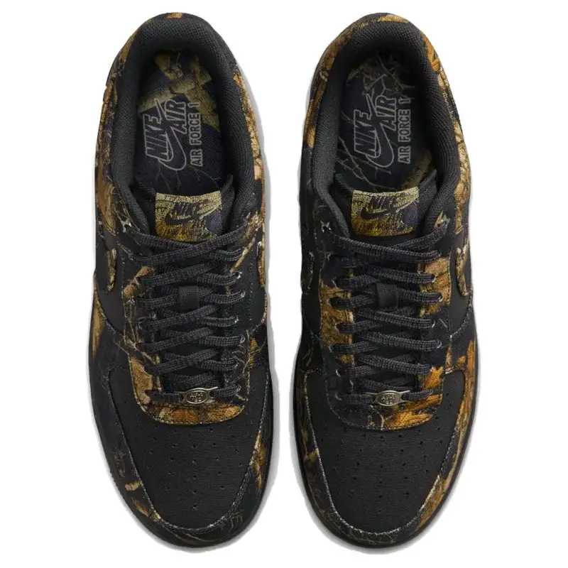 Nike Scarpe da ginnastica Uomo 3873782 miniatura 4