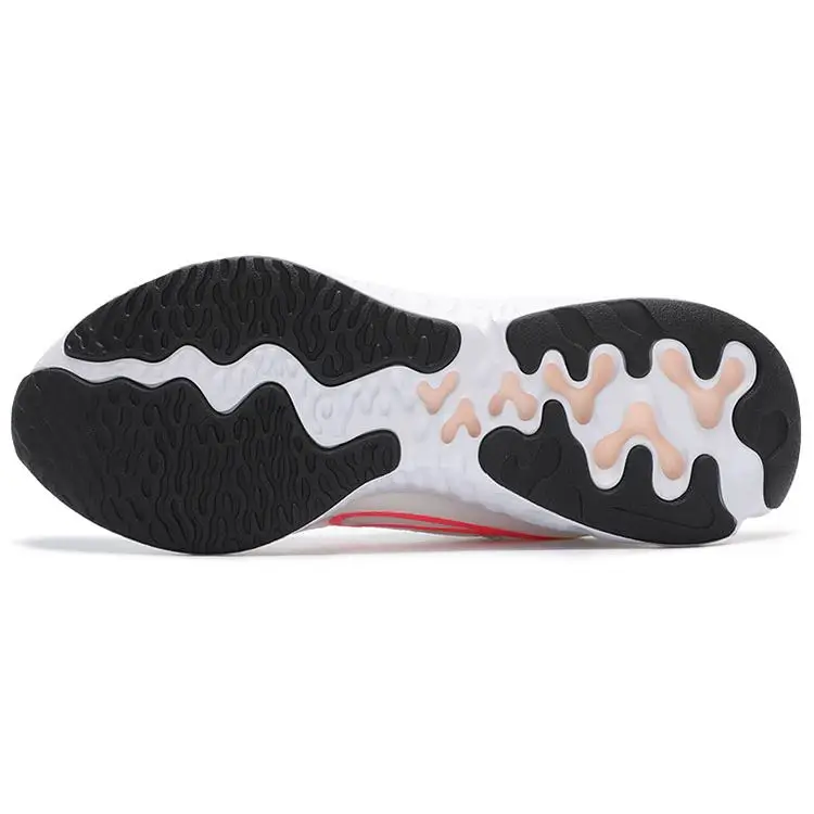 Nike Slip 3894733 miniatura 4