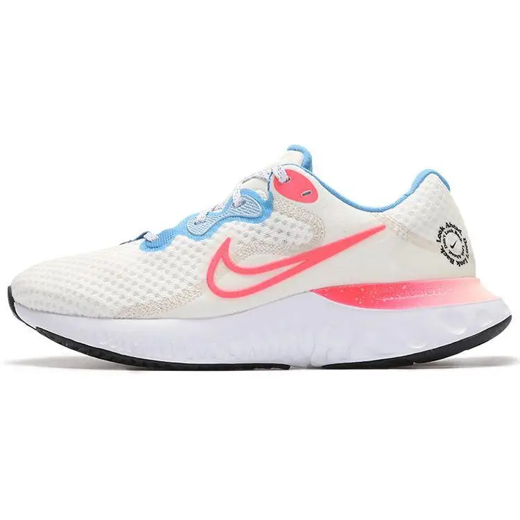 Nike Slip 3894733