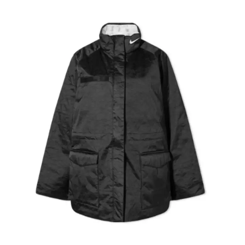 Revival Jacket DD4646-010 - L