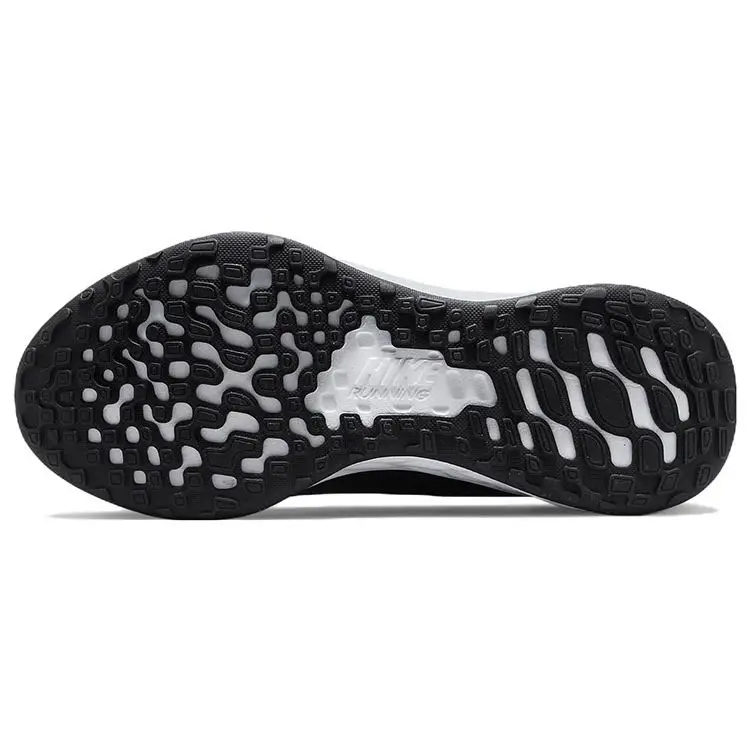 Nike Scarpe da ginnastica Uomo Nero 4315111 miniatura 3