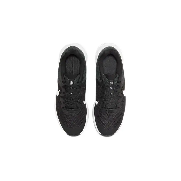 Nike Scarpe da ginnastica Nero 4315170 miniatura 3