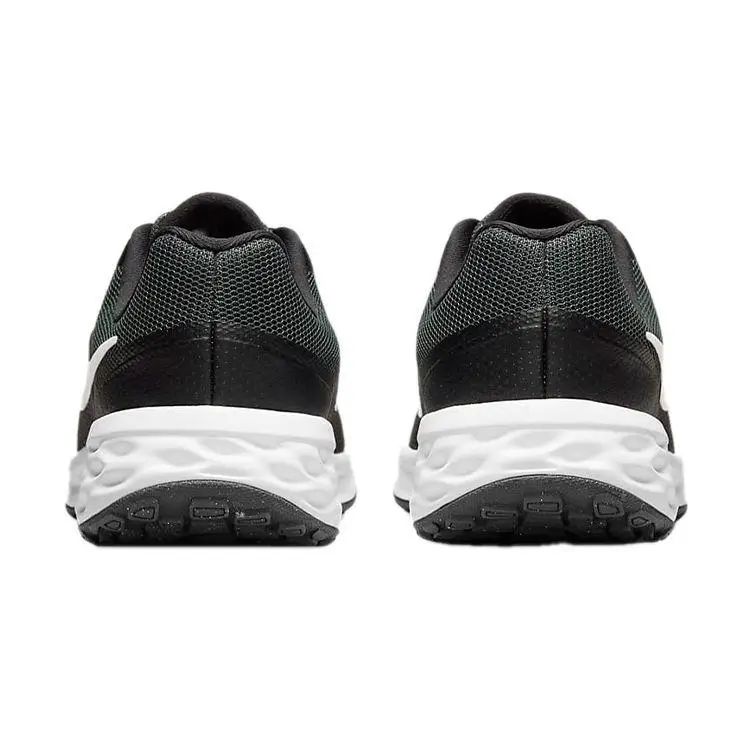 Nike Scarpe da ginnastica Nero 4285402 miniatura 5