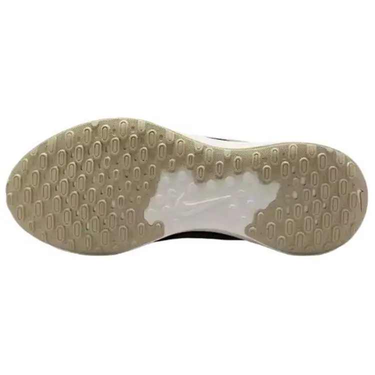 Revolution 7 Armory Navy Green Strike Hyper Pink Desert Khaki Running shoes FB2207-407 42.5 miniatura 4