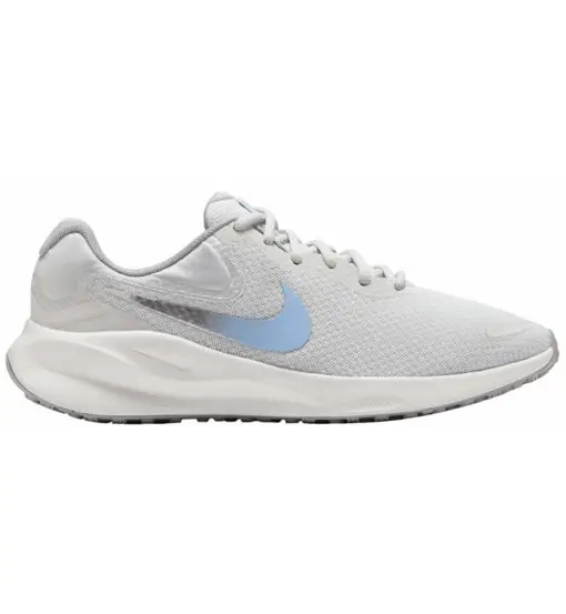 Revolution 7 W - scarpe running neutre - donna Light Grey