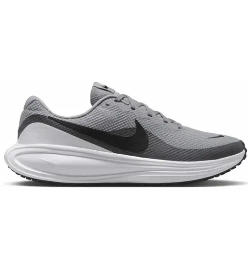 Revolution 8 M - scarpe training e fitness - uomo Grey