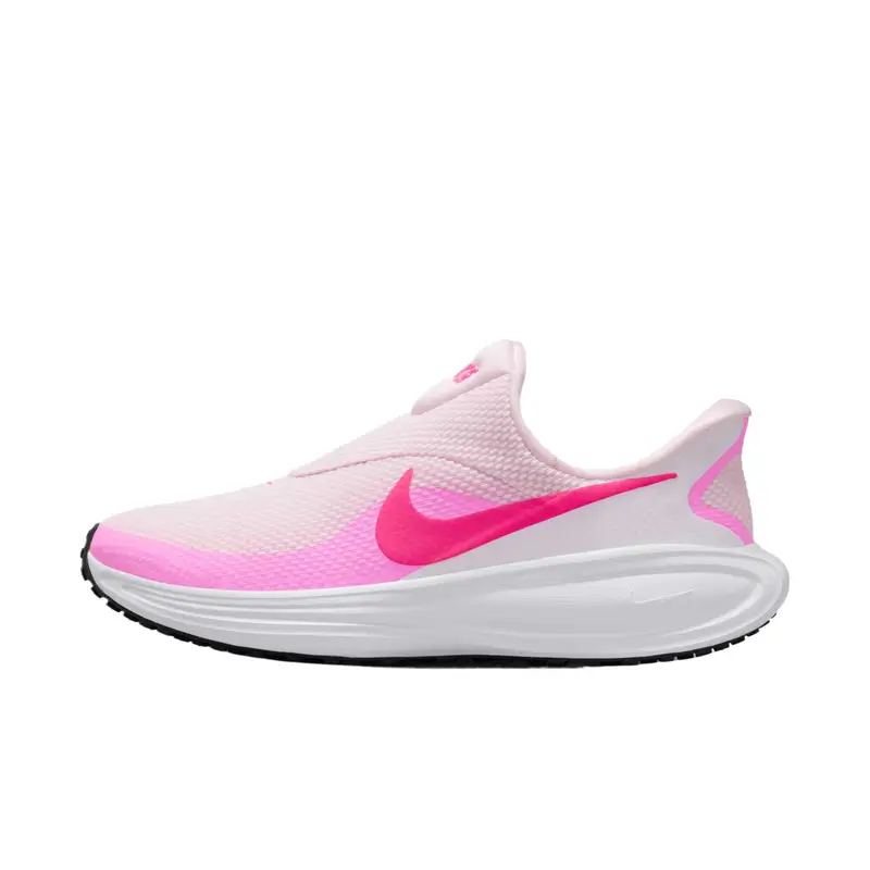 Revolution 8 Scarpe da Corsa Allenamento Versatili alla Moda Sneakers da Donna HQ2415-600 36
