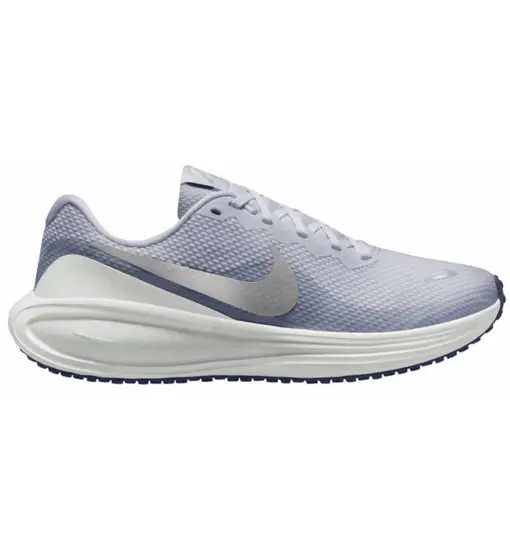 Revolution 8 W - scarpe training e fitness - donna Blue