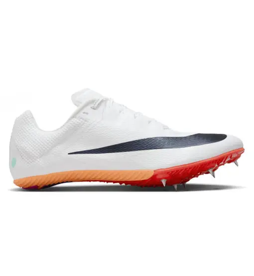Nike Rival Sprint - Sneakers running performanti da uomo - Bianco