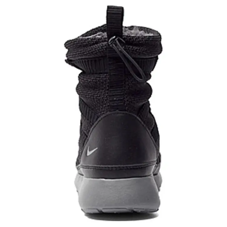 Nike Scarpe da ginnastica Donna Grigio 4132389 miniatura 2