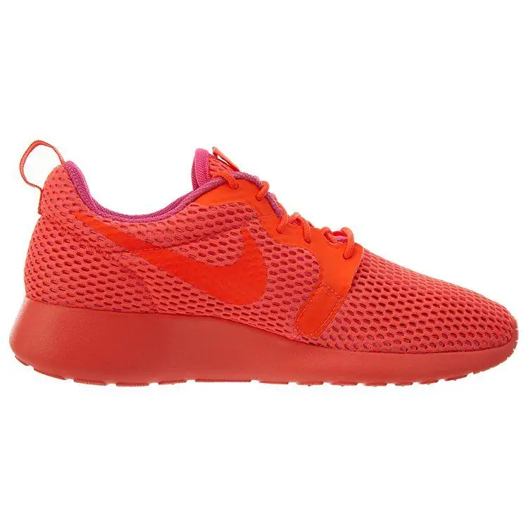 Nike Scarpe da ginnastica Donna Rosa 4300662 miniatura 2