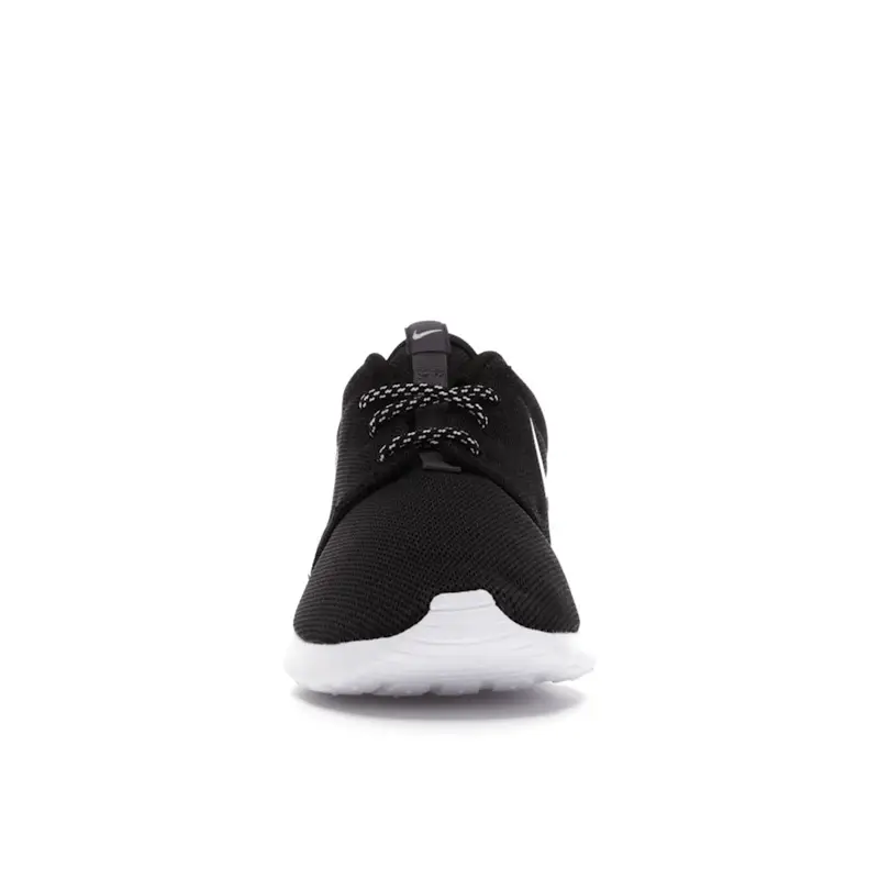 Nike Scarpe da ginnastica Donna Grigio 4016733 miniatura 4