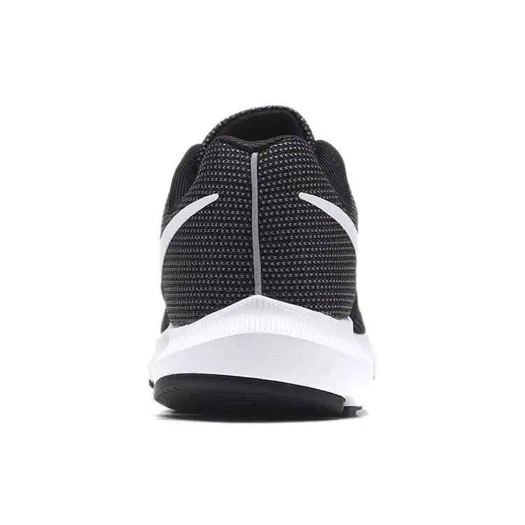 Nike Top Donna Nero 4300510 miniatura 3