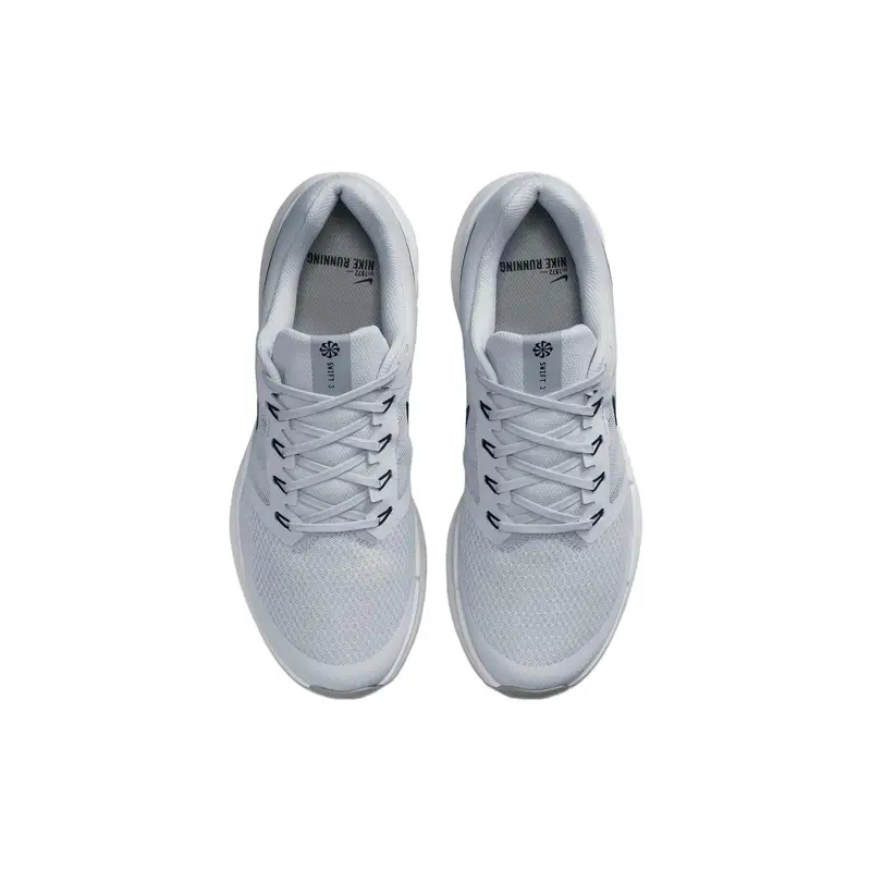 Run Swift 3 'Photon Dust Black' 43 miniatura 3