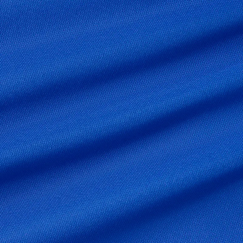 Sacca porta-scarpe Nike Heritage Bleu