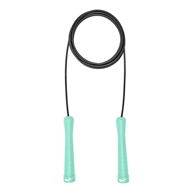 Saltare la corda Nike Fundamental