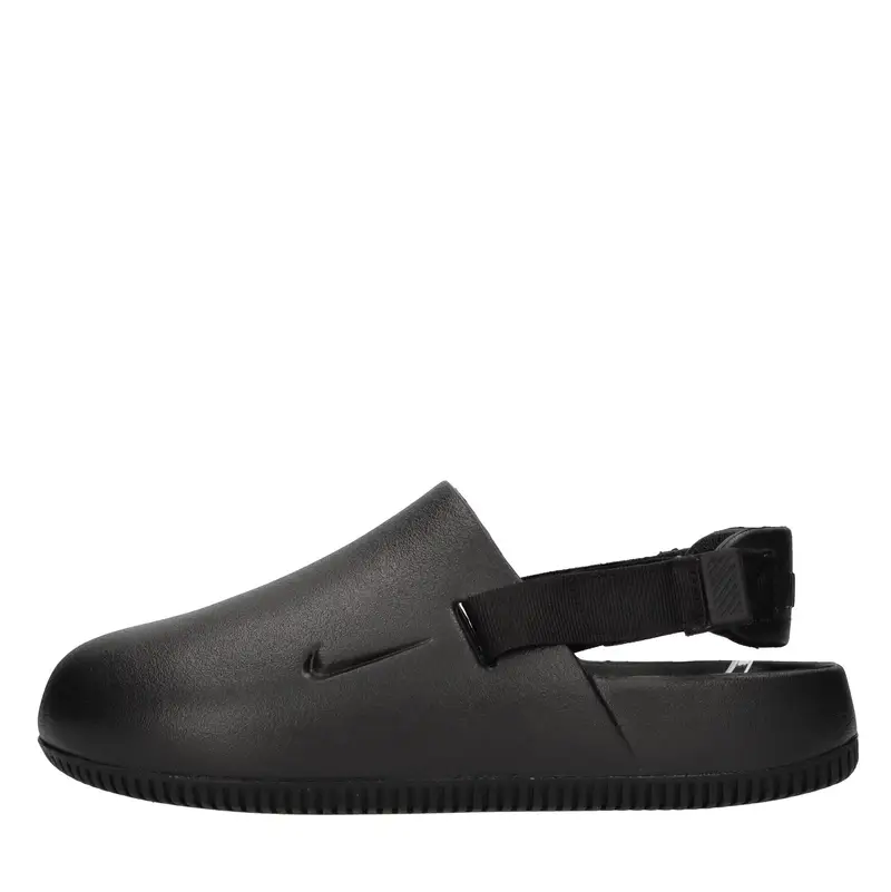 Sandali Nero Nero Scuri