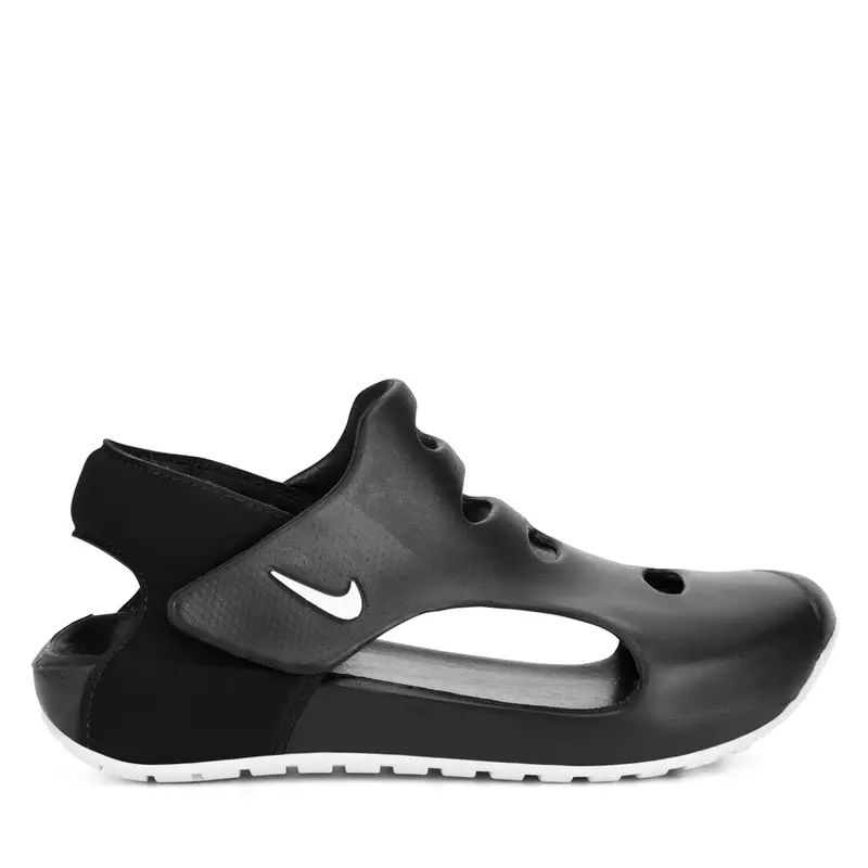 Sandali Nike DH9462-001 Nero