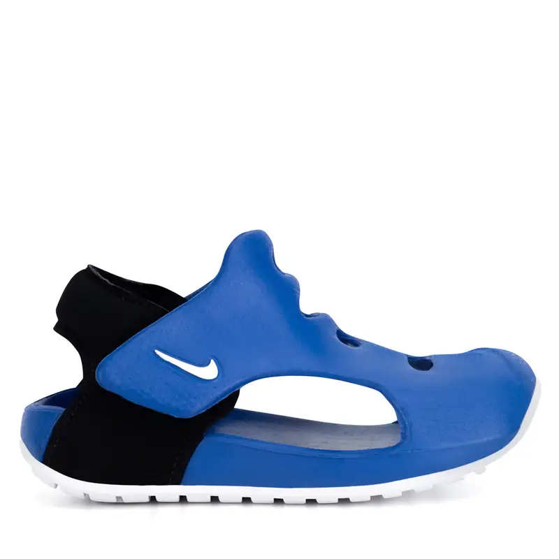Sandali Nike DH9465-400 Blu