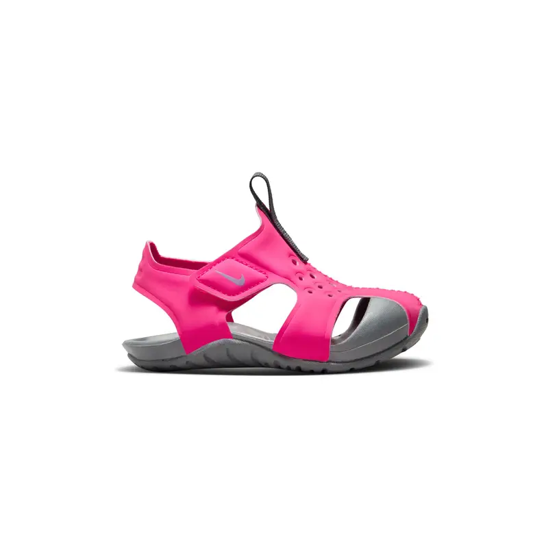 Sandali per bambini Nike Sunray Protect 2 Rose