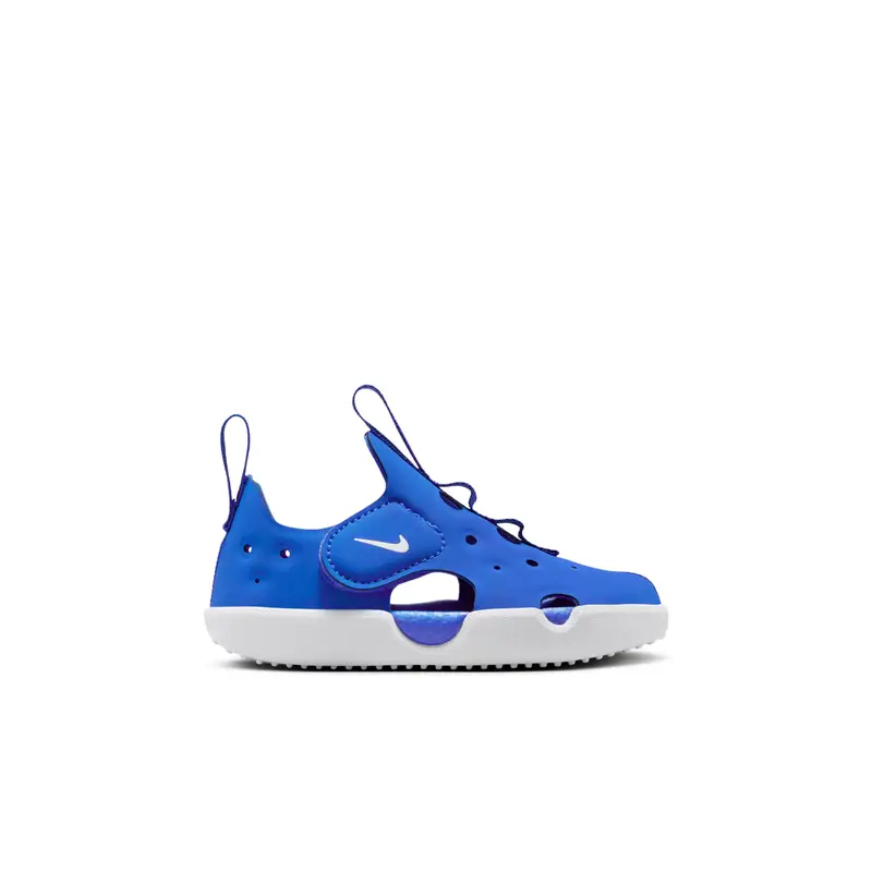 Sandali per bambini Nike Sunray Protect 4 Bleu