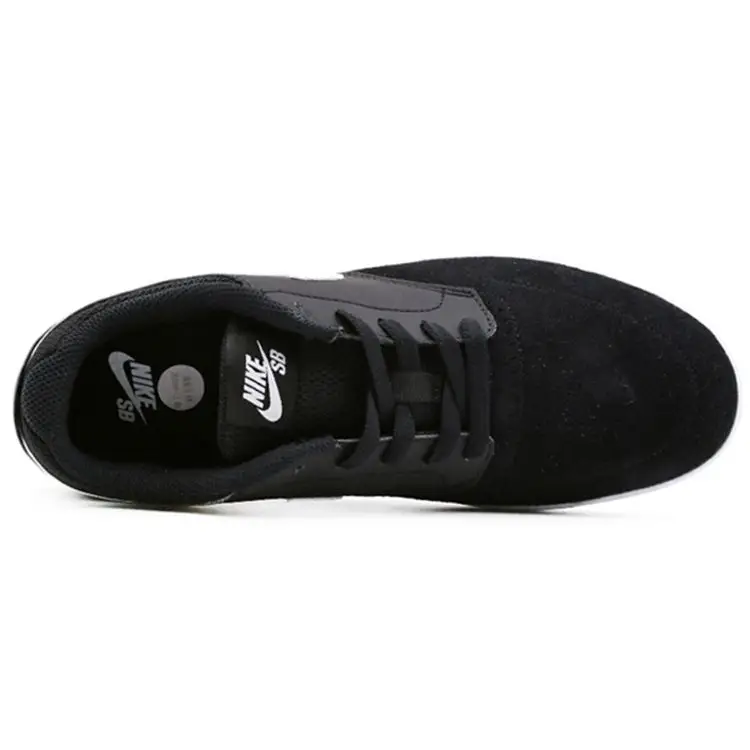 Nike Top Uomo 4347625 miniatura 2