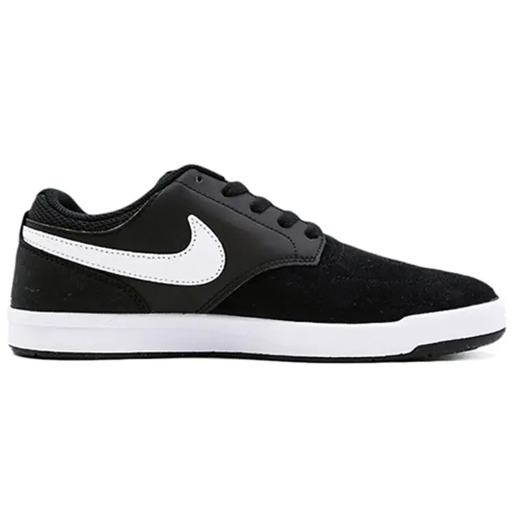 Nike Top Uomo 4347625 miniatura 3